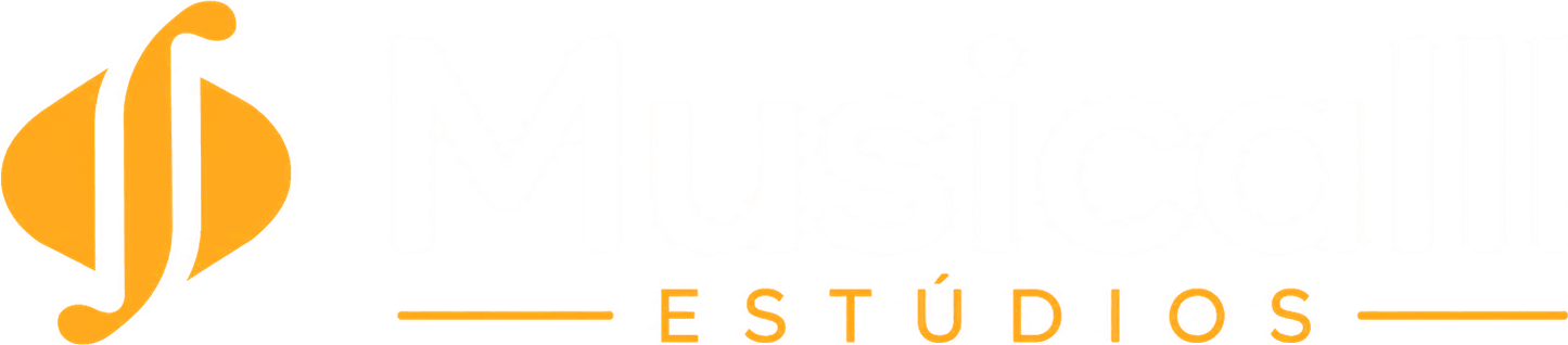 Musicalll Estúdios