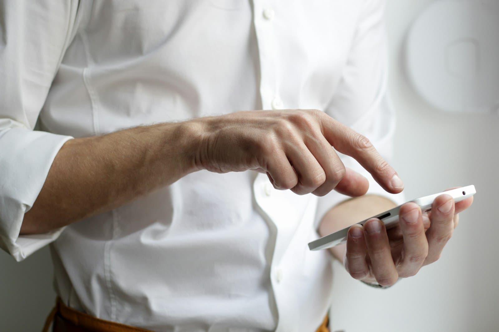 Como conseguir mais clientes pro seu estúdio de ensaio