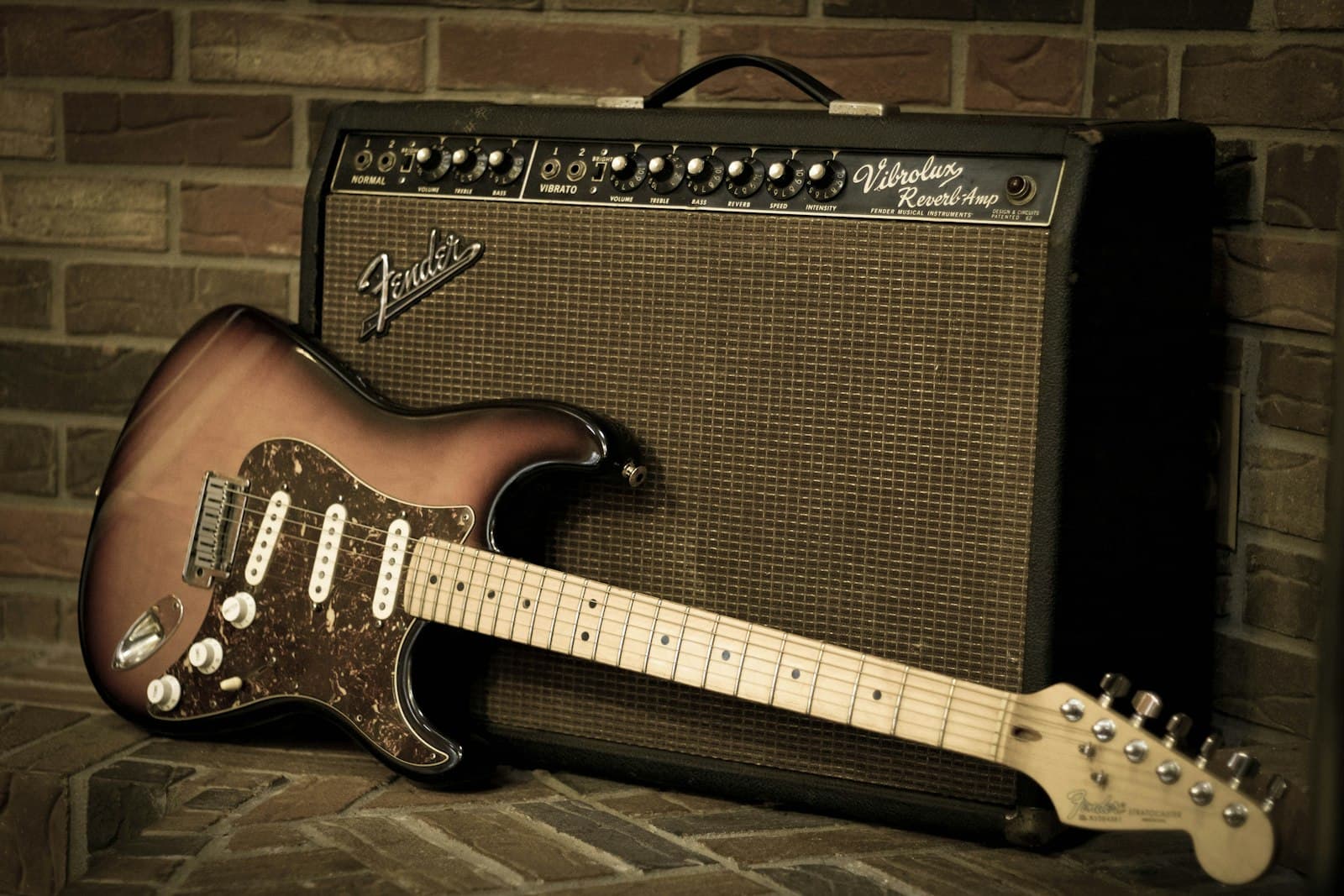 Como escolher o estúdio de ensaio ideal para sua banda
